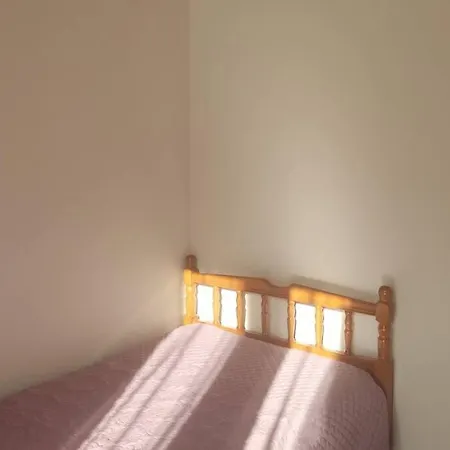 Pera Horio House Holiday home